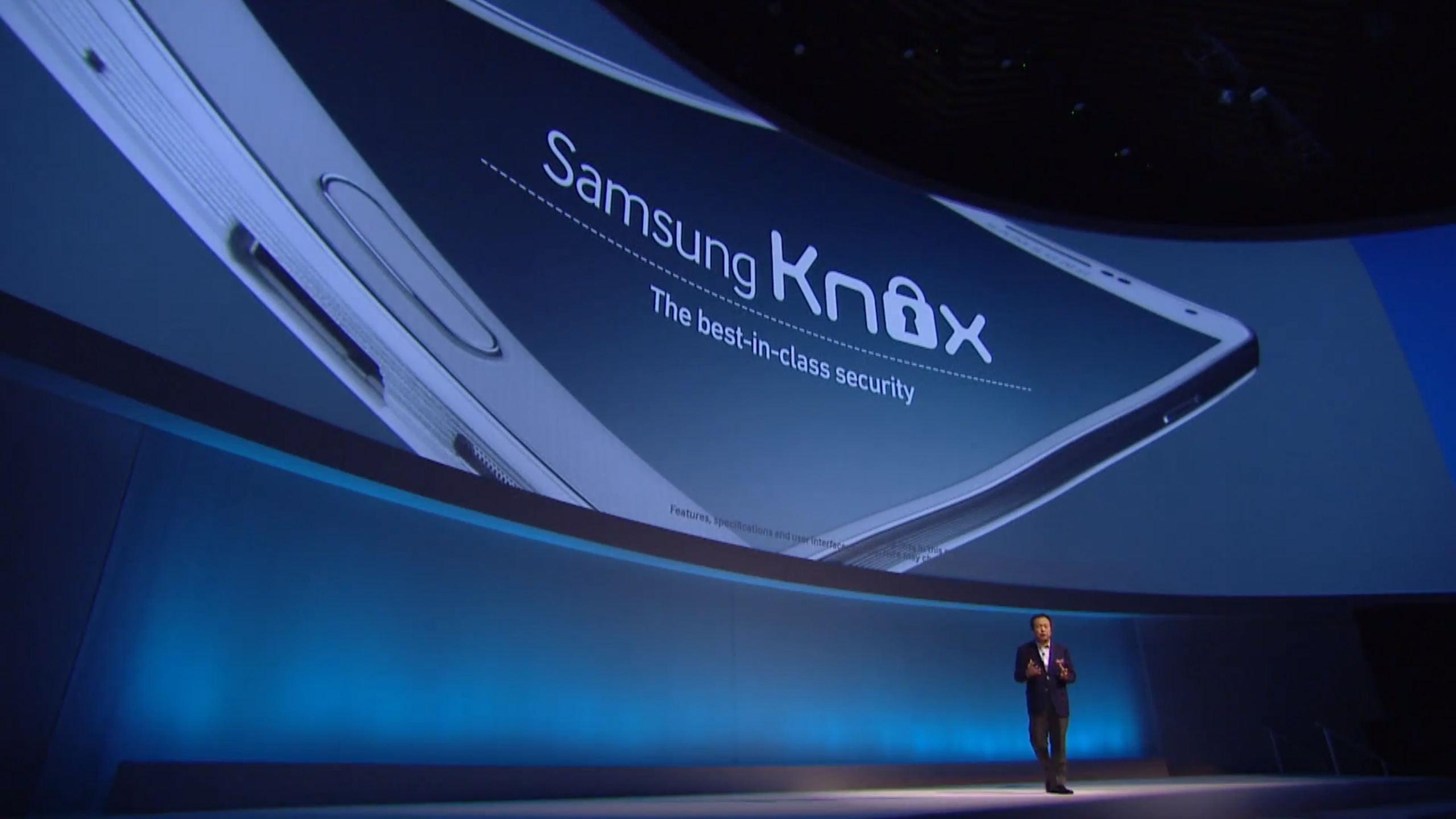 Samsung-Unpacked-IFA-2013-Galaxy-Note-3-Knox-2