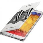 Samsung photo 2 – Nicholas Kirkwood_GALAXY Note 3