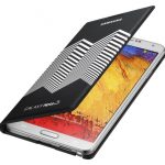 Samsung photo 3 – Nicholas Kirkwood_GALAXY Note 3