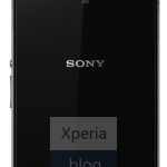 Sony-Xperia-Z1_2