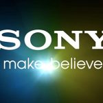 Sony-logo