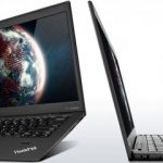 ThinkPad X240s II