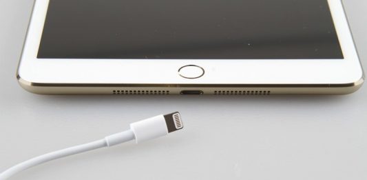 ipad mini 2