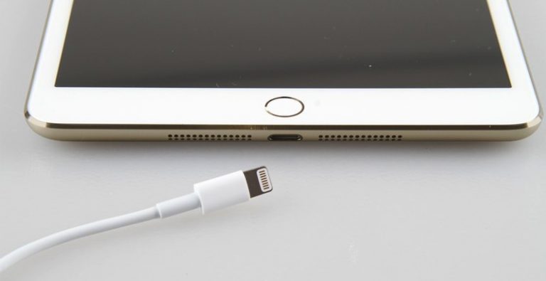 ipad mini 2