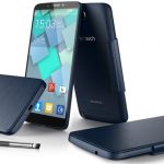 alcatel-one-touch-hero