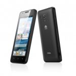 android-huawei-ascend-g525-