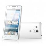 android-huawei-ascend-g525-image-0-630×328