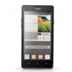 android-huawei-ascend-g700-image-0-630×328