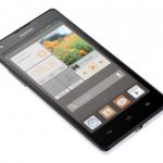 android-huawei-ascend-g700-image-1-630×328