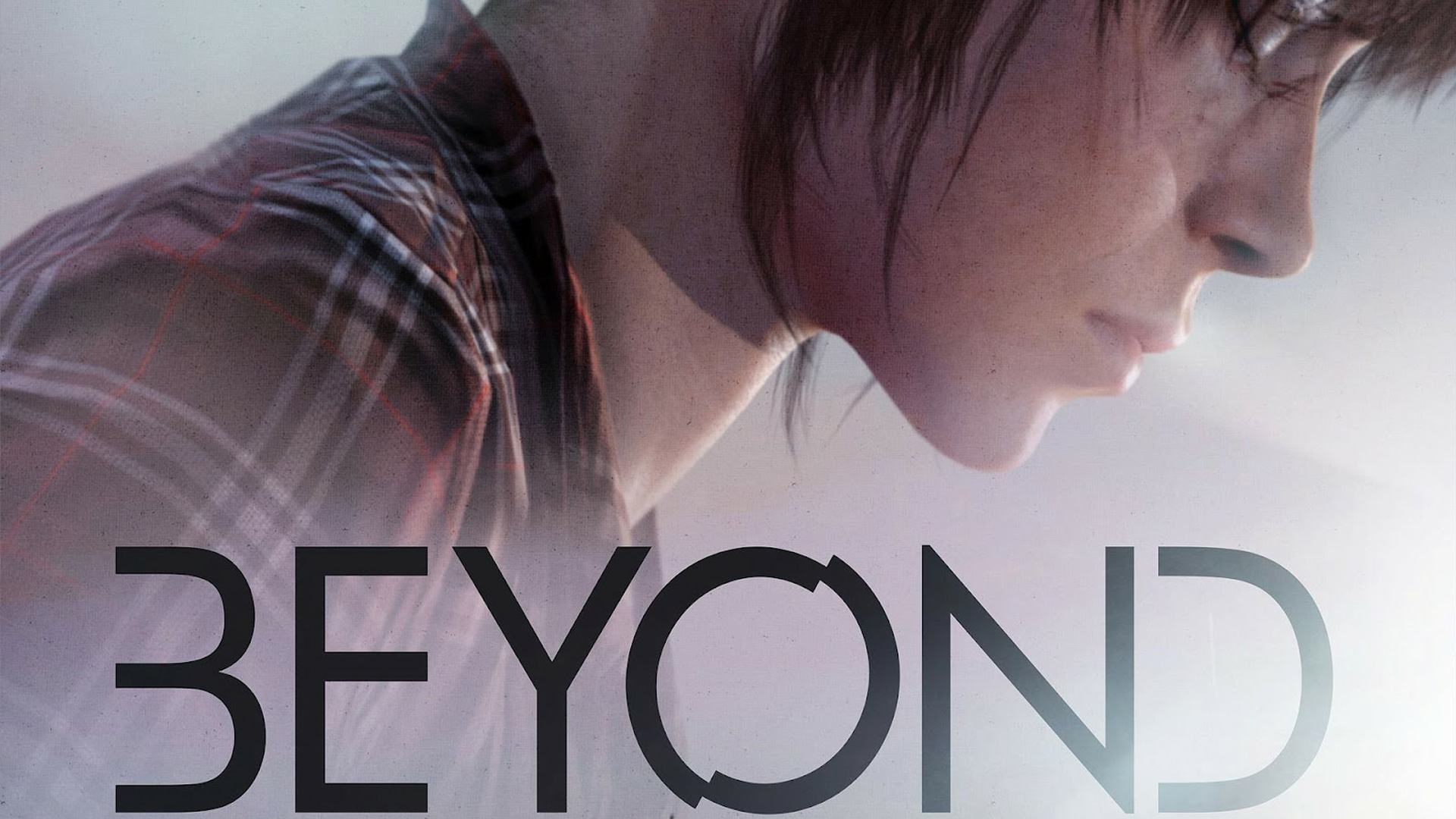 beyond-two-souls-wallpapers-1080p