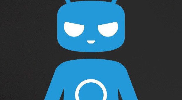cyanogenmod-cid-mascot
