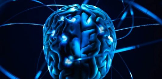 Έρευνα δείχνει ότι το gaming σας κάνει νεότερους!