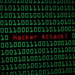 hacker-attack