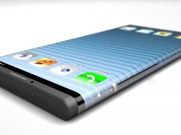 Μόνο στο techmaniacs.gr: Πότε ανακοινώνεται το iPhone 6 και τι νέο φέρνει; iPhone 6