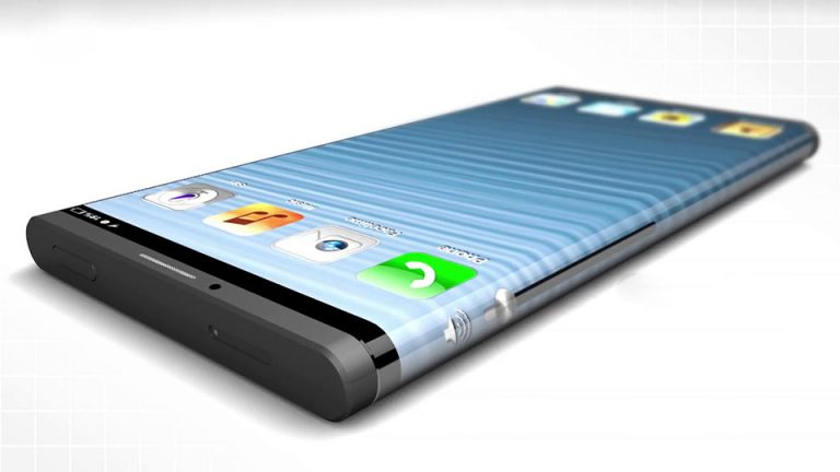 iPhone 6