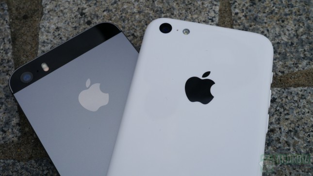 iphone5c-vs-iphone5s