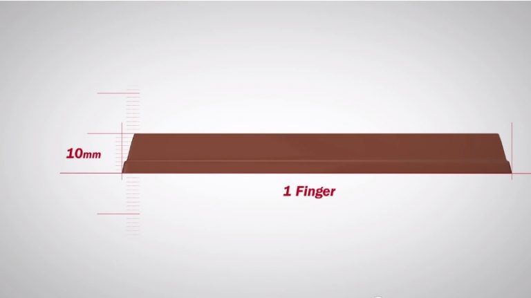 kitkat