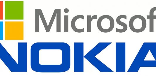 Νέα συσκευή Nokia με επεξεργαστή Snapdragon 800;