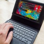 minisuit-keyboard-nexus-7-11