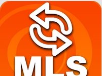 mls updater