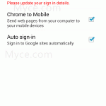 myce-android-klp-edit