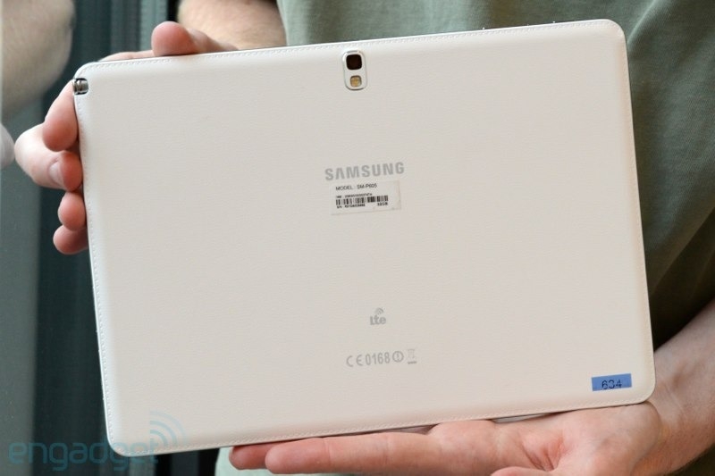 Galaxy note 2014 edition. Samsung Galaxy Note 10.1 2014 Edition. Samsung Galaxy Tab 10.1 2014. Galaxy Tab Note 10.1. Самсунг таб 10.1 2014 Edition.