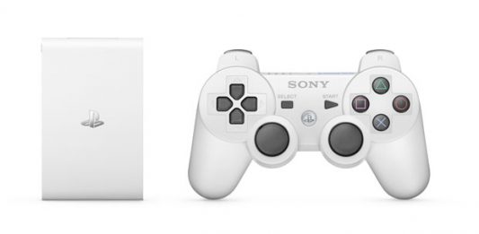 Το PS Vita TV πιθανόν να υποστηρίξει τα παιχνίδια του PS3 μέσω cloud