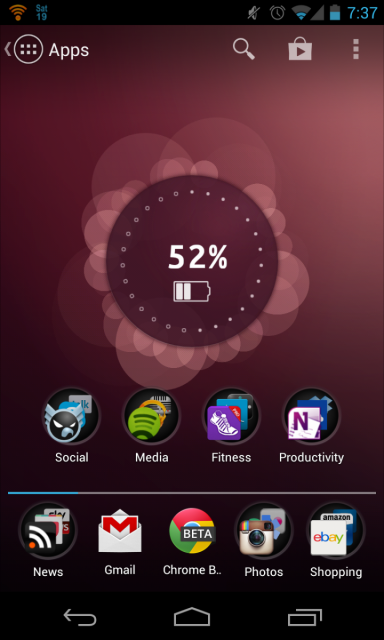 ubuntu-touch-13.10-Mir