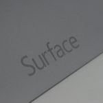 surface2handson71_1020_verge_super_wide
