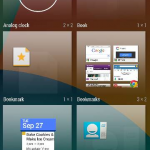 Android 4.4 KitKat (4)