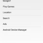 Android 4.4 KitKat (6)