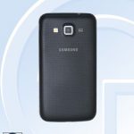 Galaxy-S4-Active-mini
