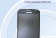 Galaxy-S4-Active-mini