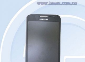 Galaxy-S4-Active-mini