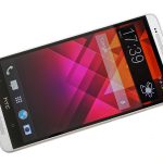 HTC One Max (2)