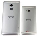 HTC One Max (4)