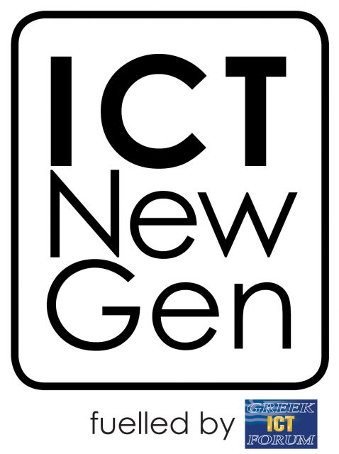 ICTZNG LOGO1