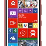 Lumia-1520-red2-front