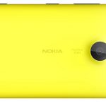 Lumia-1520-yellow-back_632