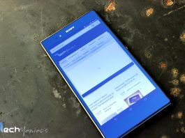 Sony Xperia Z Ultra: Αναλυτικό Hands on Review! Ο γίγαντας είναι εδώ! Sony Xperia Z Ultra