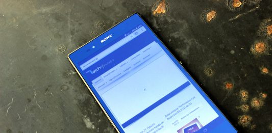 Sony Xperia Z Ultra: Αναλυτικό Hands on Review! Ο γίγαντας είναι εδώ! Sony Xperia Z Ultra
