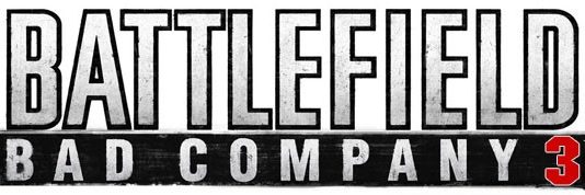 DICE : Το Battlefield: Bad Company 3 θα γίνει κάποια στιγμή στο μέλλον