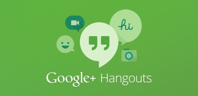 google-hangouts-ios-android-chrome
