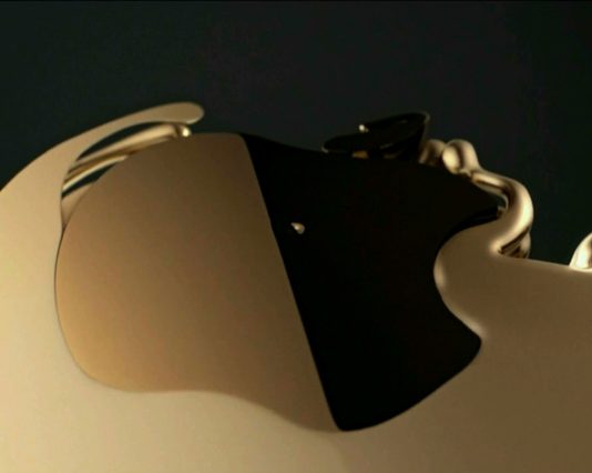 iphone_5s ad