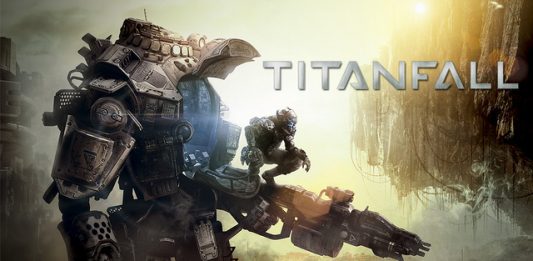 Η Mad Catz λανσάρει αξεσουάρ για το Titanfall
