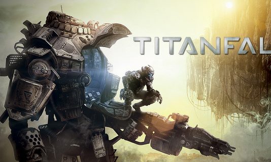 Η Mad Catz λανσάρει αξεσουάρ για το Titanfall