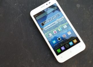 MLS iQTalk Crystal Max