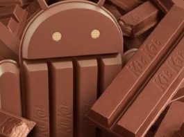 Android 4.4.1: Διαθέσιμο για Nexus 4 και Nexus 7 2013 android 4.4 KitKat