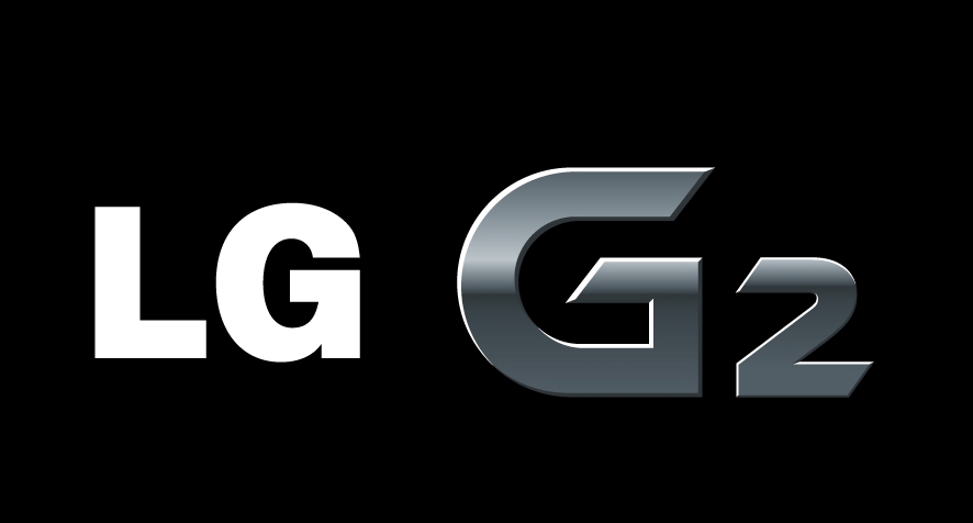 LG G2