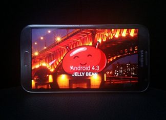 galaxy Note II-4.3-Official-Cover
